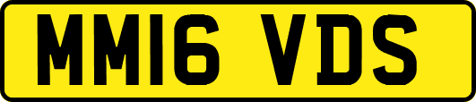 MM16VDS