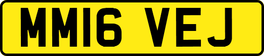MM16VEJ