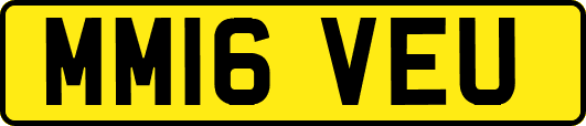 MM16VEU