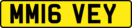 MM16VEY