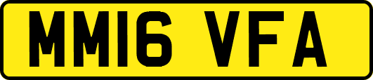 MM16VFA