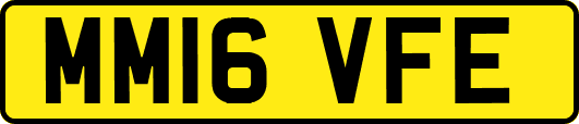 MM16VFE