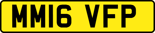 MM16VFP