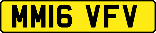MM16VFV