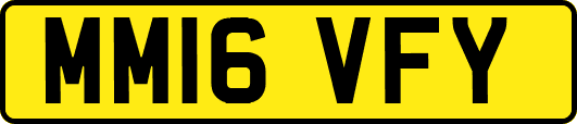 MM16VFY