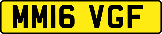 MM16VGF