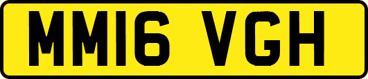 MM16VGH