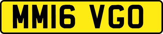MM16VGO