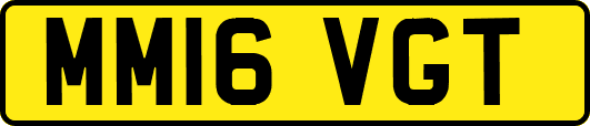 MM16VGT