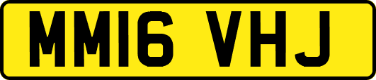 MM16VHJ