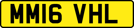 MM16VHL