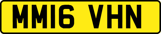 MM16VHN