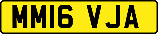 MM16VJA