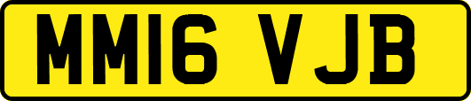 MM16VJB