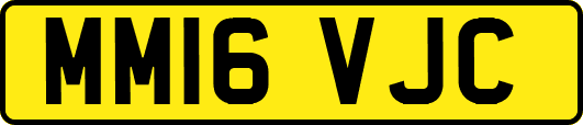 MM16VJC