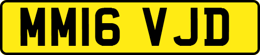 MM16VJD