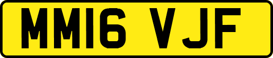 MM16VJF