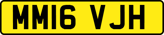 MM16VJH