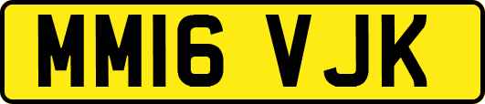 MM16VJK