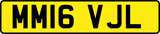 MM16VJL