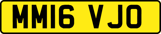 MM16VJO