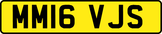 MM16VJS