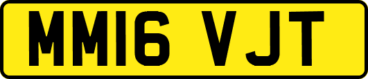 MM16VJT