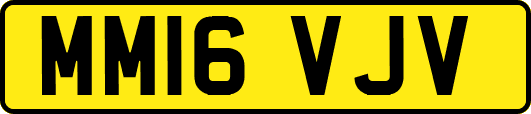 MM16VJV