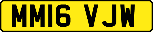 MM16VJW