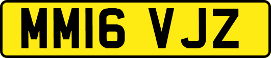 MM16VJZ