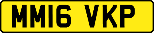 MM16VKP