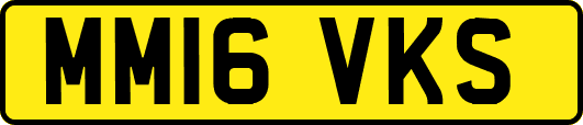 MM16VKS