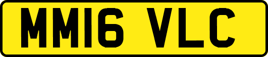 MM16VLC