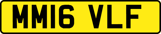 MM16VLF