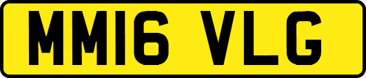 MM16VLG