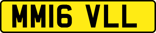 MM16VLL