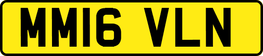 MM16VLN