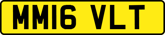 MM16VLT