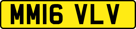 MM16VLV