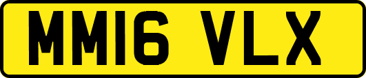 MM16VLX