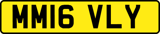 MM16VLY