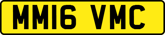 MM16VMC