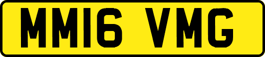 MM16VMG