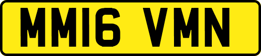 MM16VMN