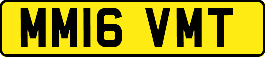 MM16VMT