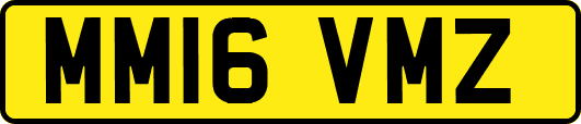 MM16VMZ