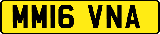 MM16VNA