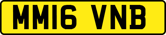 MM16VNB
