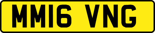 MM16VNG