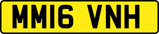 MM16VNH